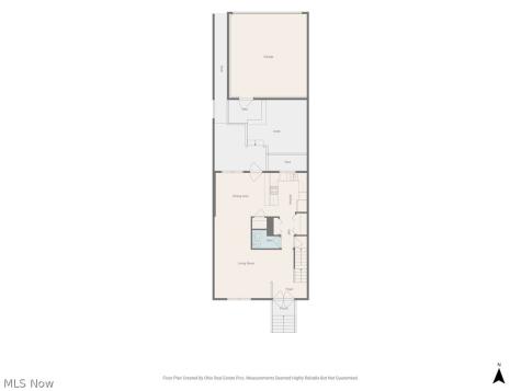 2034 Carlile Drive Uniontown OH 44685