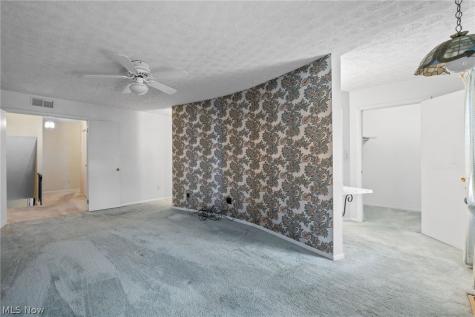 2034 Carlile Drive Uniontown OH 44685