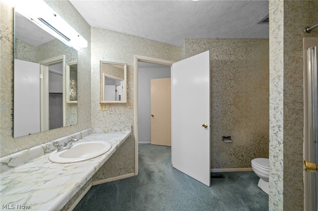 2034 Carlile Drive Uniontown OH 44685