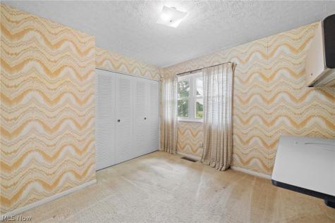 2034 Carlile Drive Uniontown OH 44685