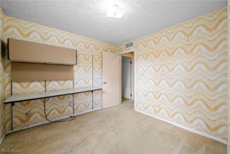 2034 Carlile Drive Uniontown OH 44685