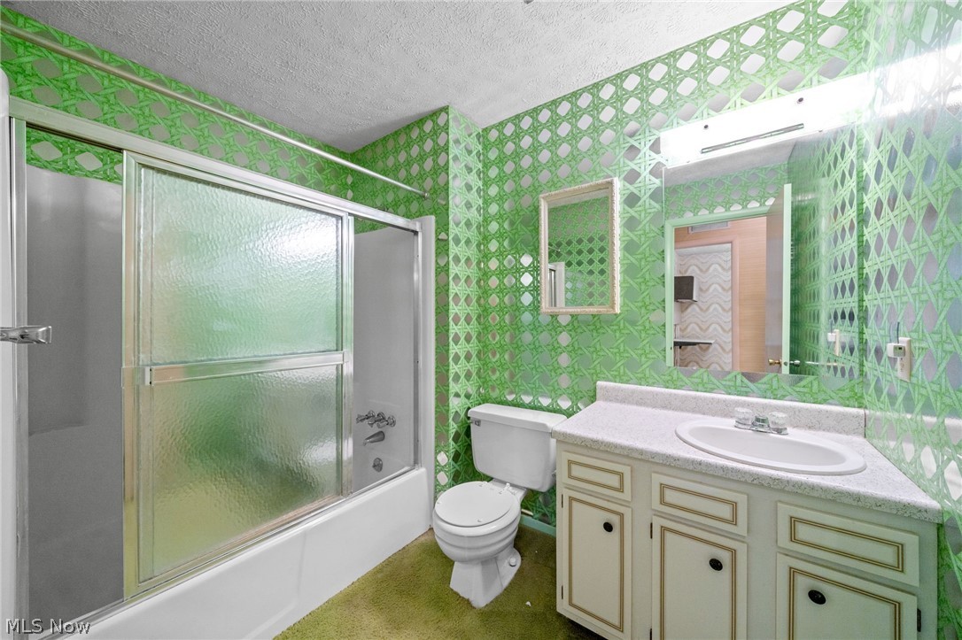 2034 Carlile Drive Uniontown OH 44685
