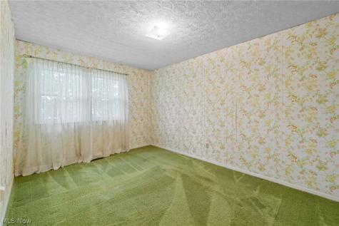 2034 Carlile Drive Uniontown OH 44685