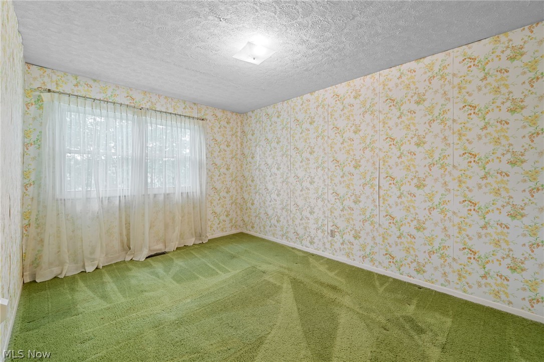 2034 Carlile Drive Uniontown OH 44685