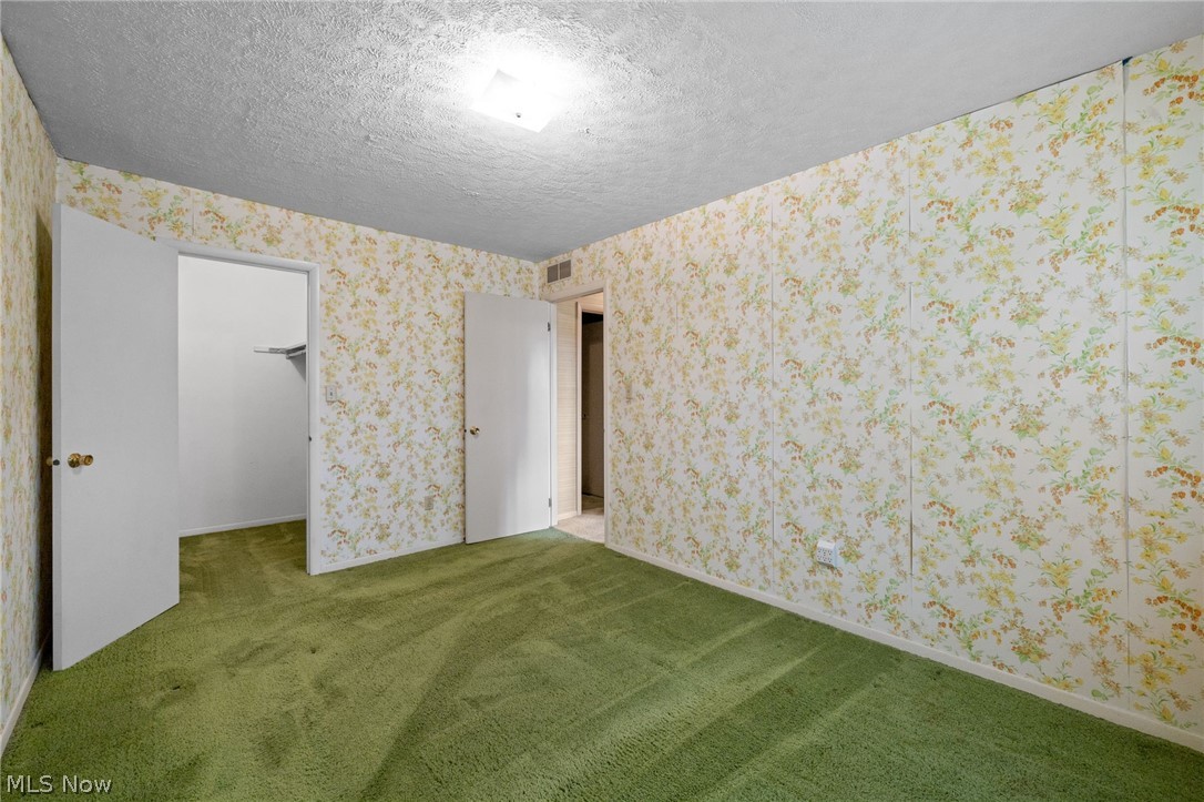 2034 Carlile Drive Uniontown OH 44685