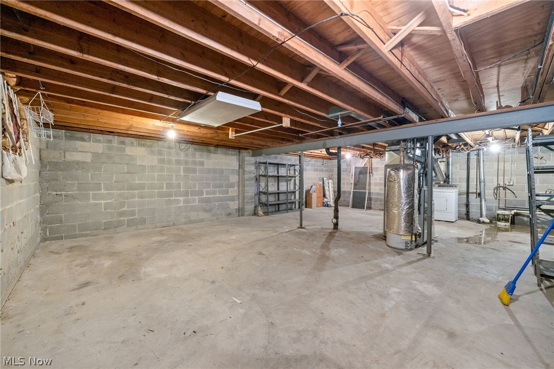 2034 Carlile Drive Uniontown OH 44685