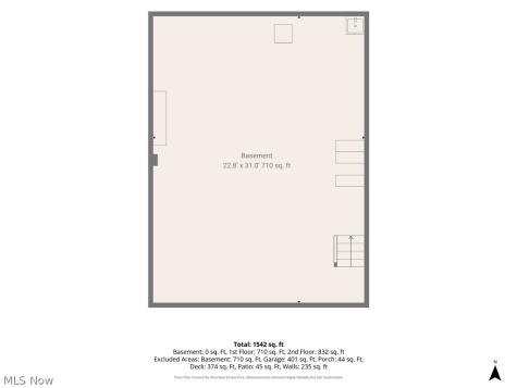 2034 Carlile Drive Uniontown OH 44685