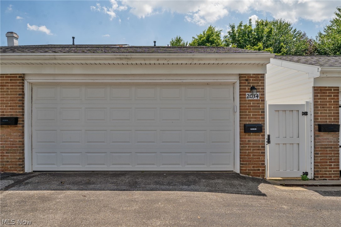 2034 Carlile Drive Uniontown OH 44685