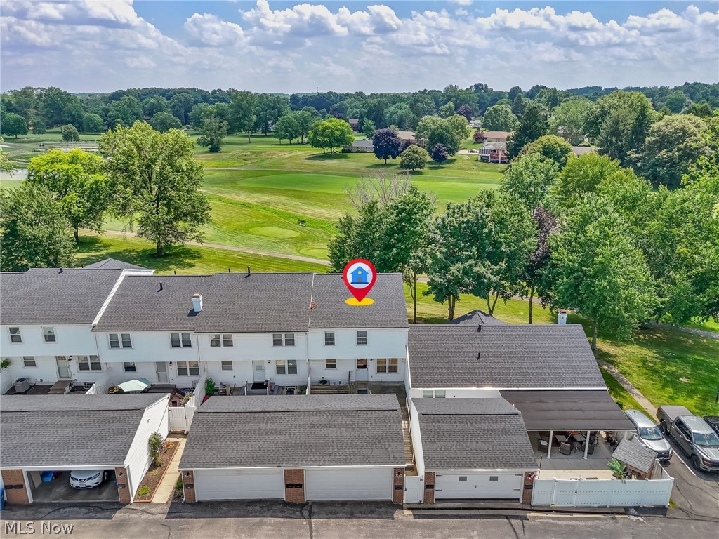 2034 Carlile Drive Uniontown OH 44685