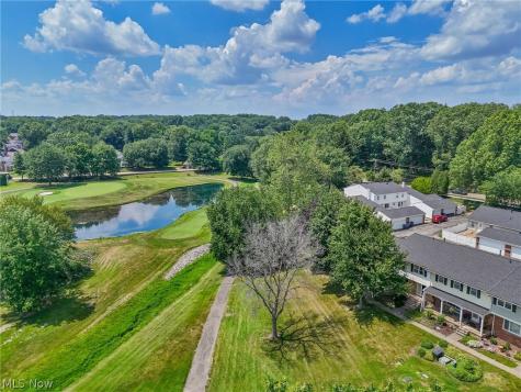 2034 Carlile Drive Uniontown OH 44685