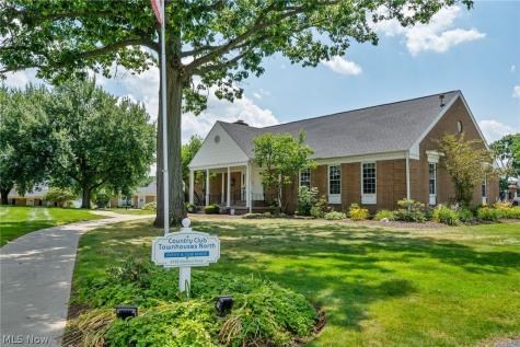 2034 Carlile Drive Uniontown OH 44685