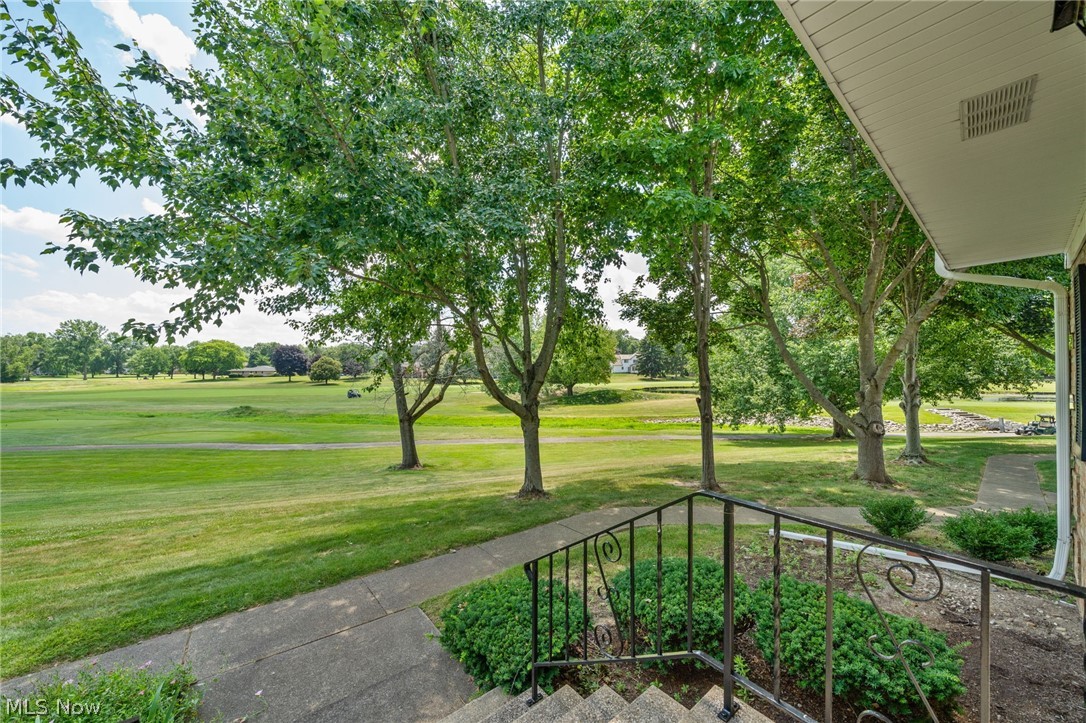 2034 Carlile Drive Uniontown OH 44685