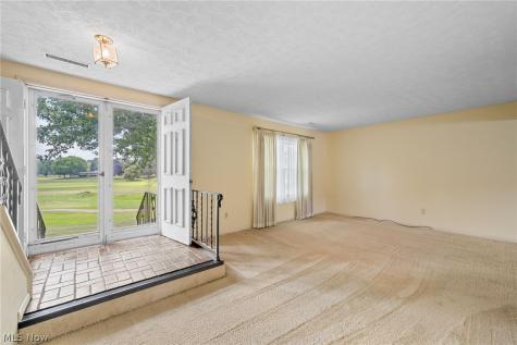 2034 Carlile Drive Uniontown OH 44685