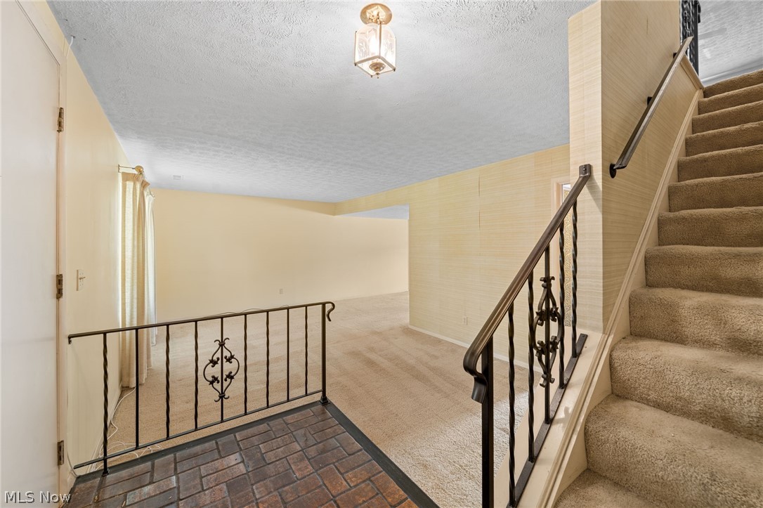 2034 Carlile Drive Uniontown OH 44685
