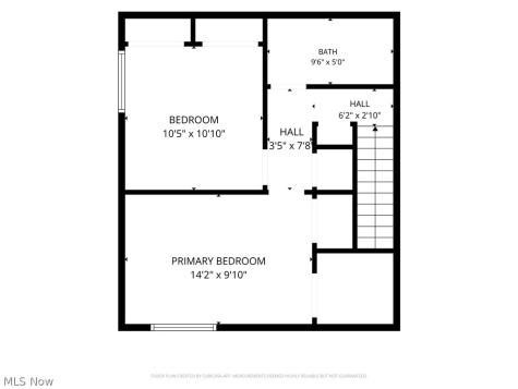 26636 Lake Of The Falls Road Olmsted Falls OH 44138