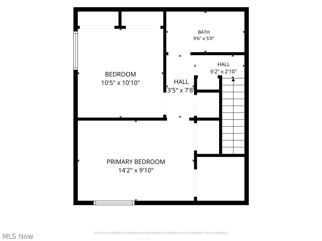 26636 Lake Of The Falls Road Olmsted Falls OH 44138