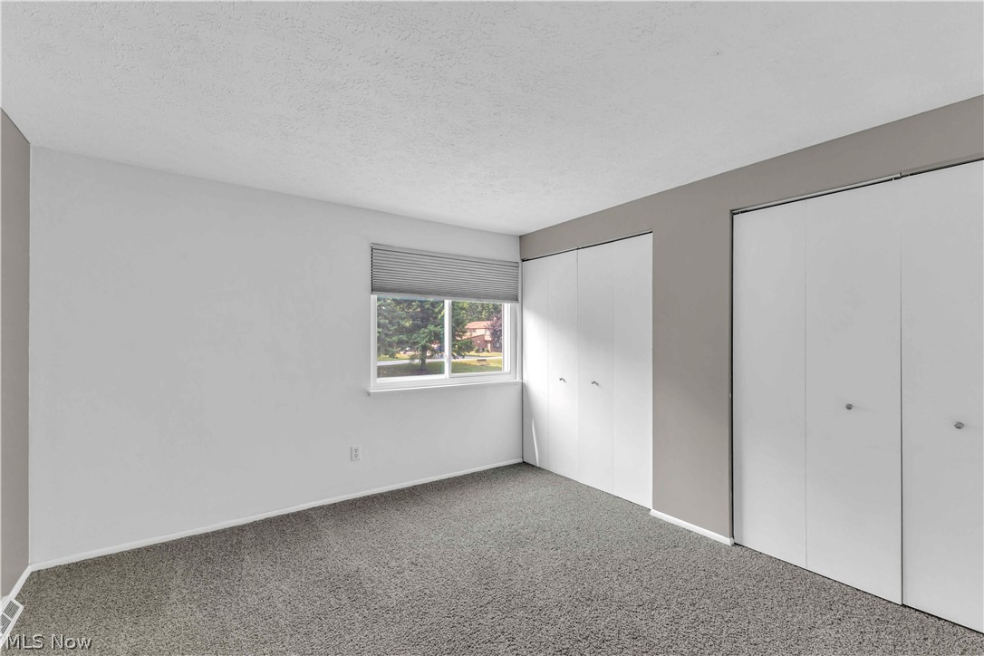 26636 Lake Of The Falls Road Olmsted Falls OH 44138