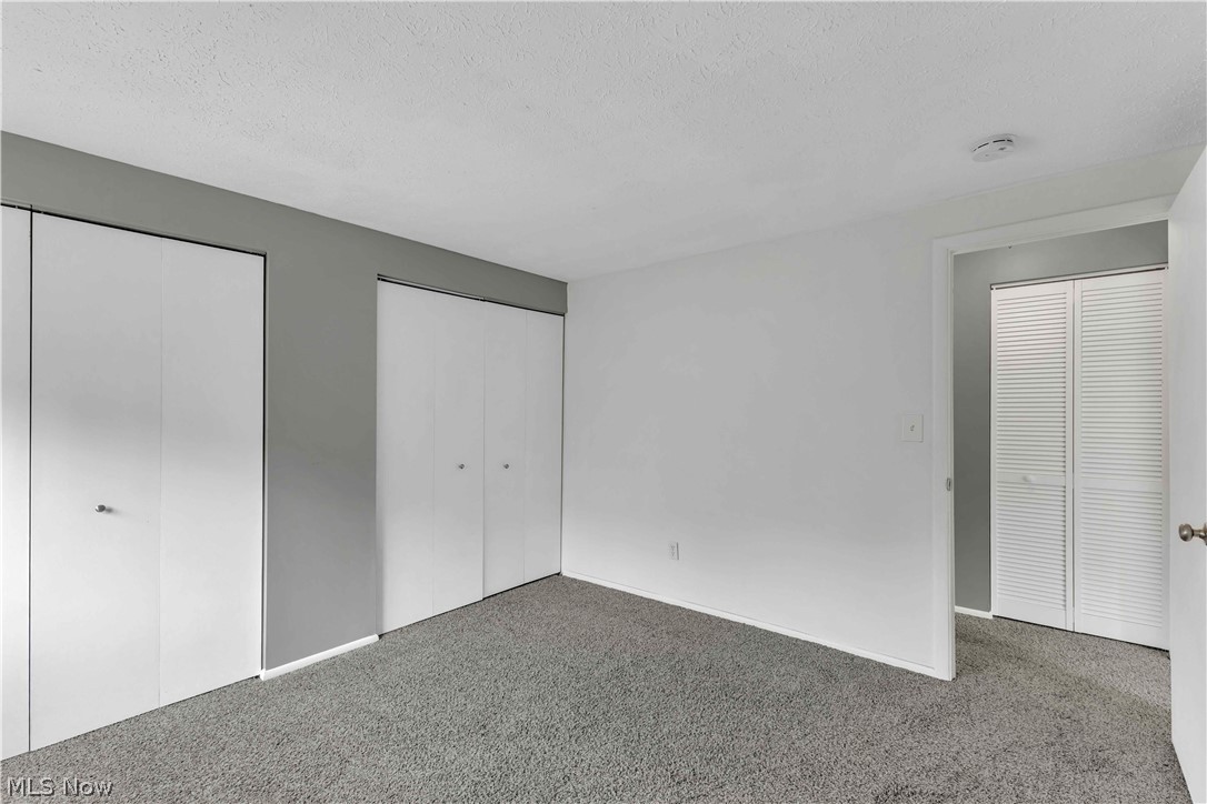 26636 Lake Of The Falls Road Olmsted Falls OH 44138