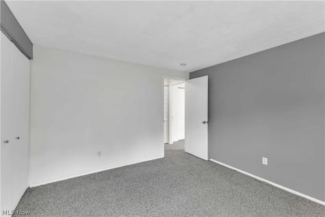 26636 Lake Of The Falls Road Olmsted Falls OH 44138