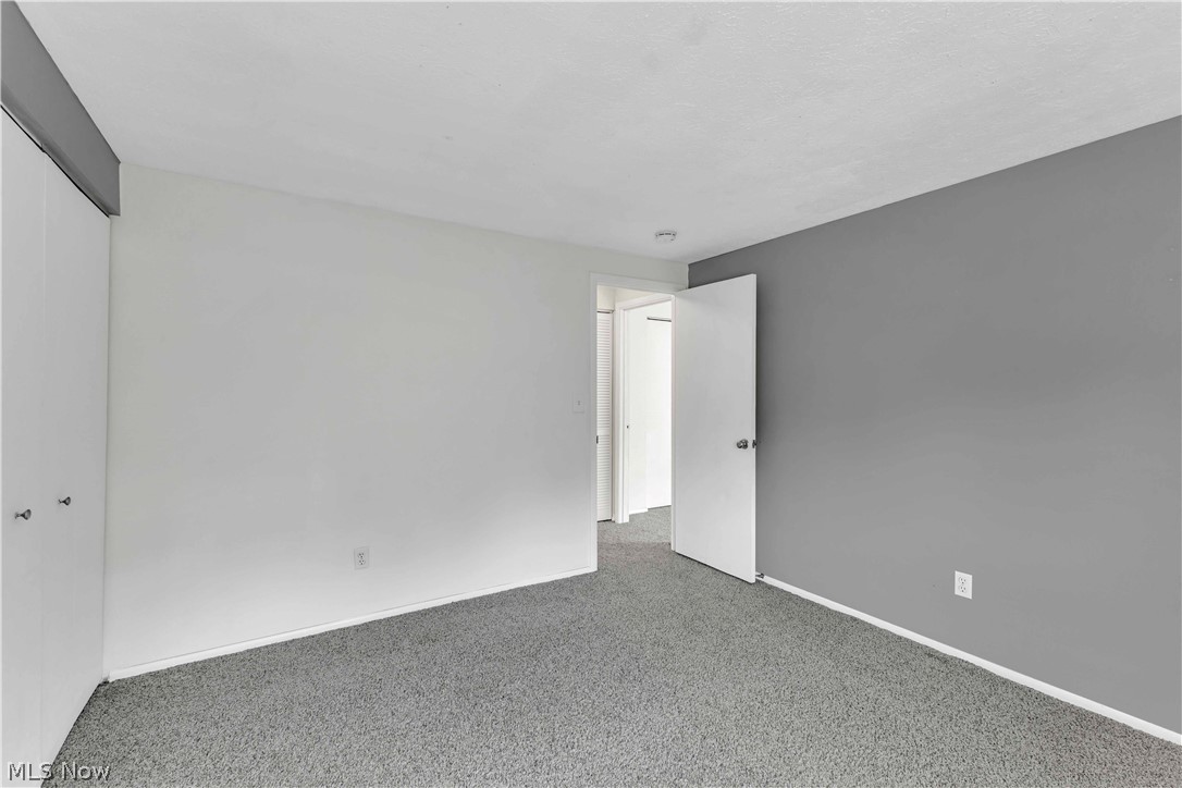 26636 Lake Of The Falls Road Olmsted Falls OH 44138