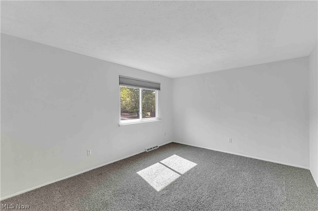 26636 Lake Of The Falls Road Olmsted Falls OH 44138