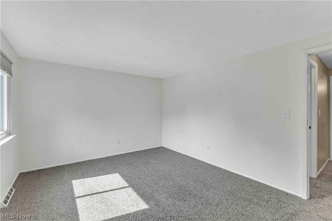 26636 Lake Of The Falls Road Olmsted Falls OH 44138