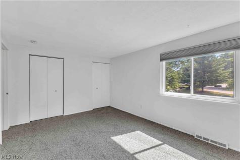 26636 Lake Of The Falls Road Olmsted Falls OH 44138