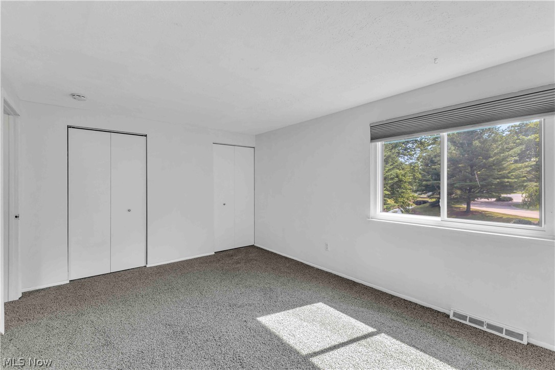 26636 Lake Of The Falls Road Olmsted Falls OH 44138