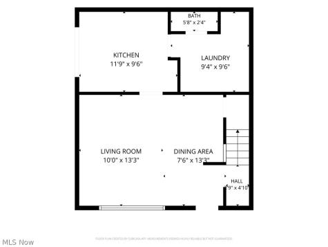 26636 Lake Of The Falls Road Olmsted Falls OH 44138