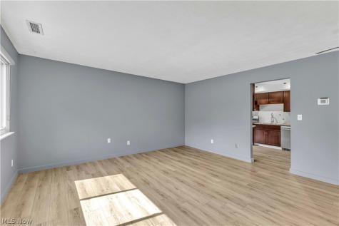 26636 Lake Of The Falls Road Olmsted Falls OH 44138
