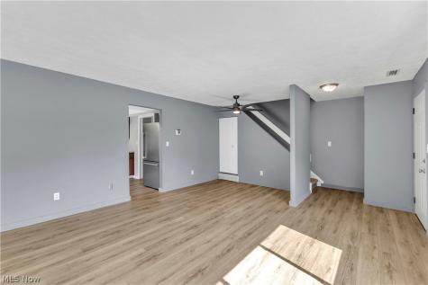26636 Lake Of The Falls Road Olmsted Falls OH 44138