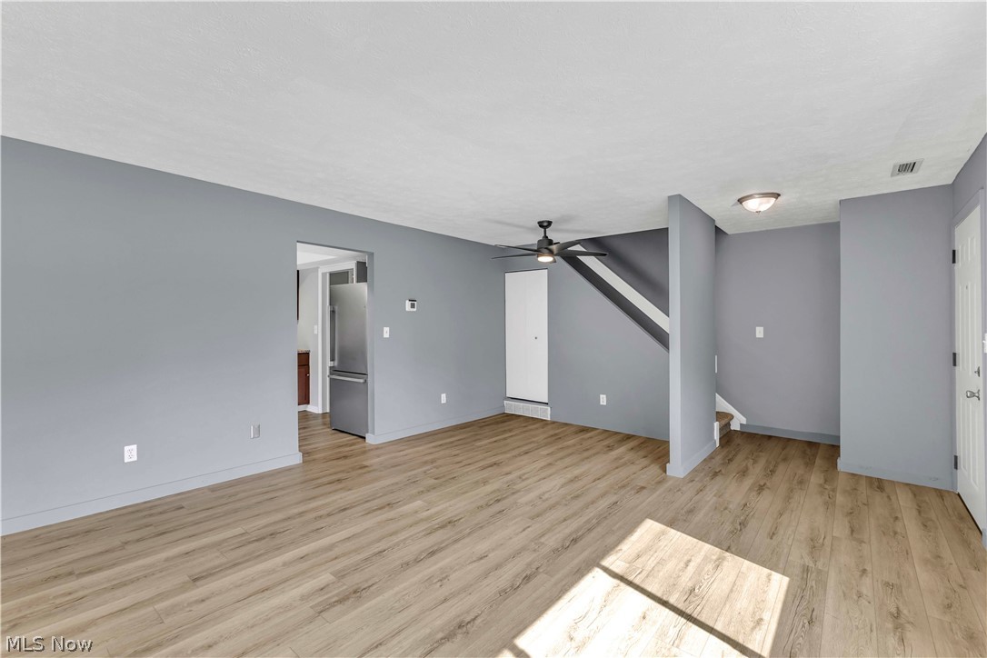 26636 Lake Of The Falls Road Olmsted Falls OH 44138