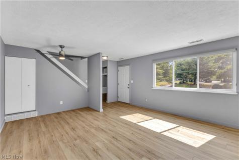 26636 Lake Of The Falls Road Olmsted Falls OH 44138