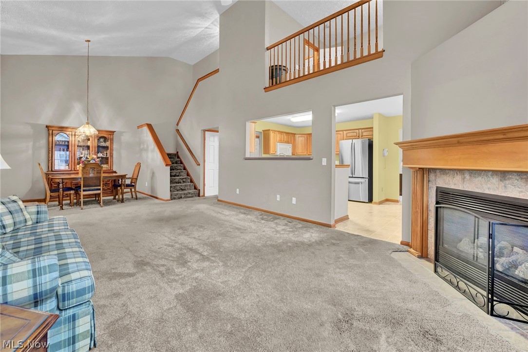 7596 Willow Woods Drive North Olmsted OH 44070