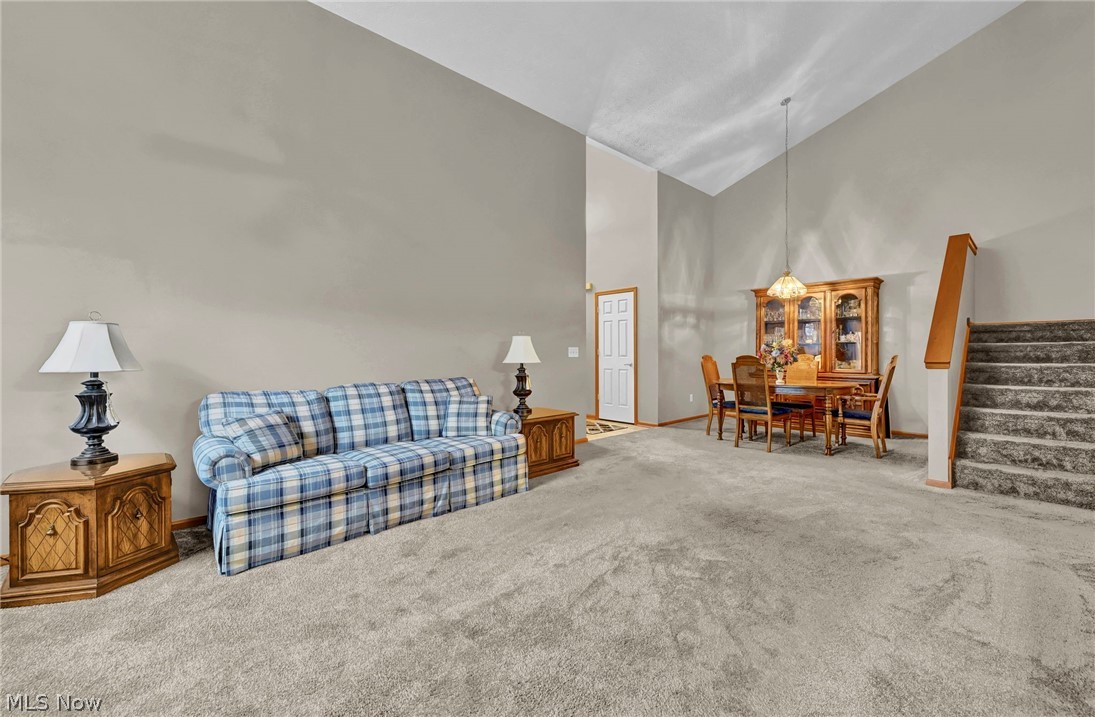 7596 Willow Woods Drive North Olmsted OH 44070