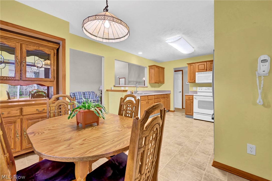 7596 Willow Woods Drive North Olmsted OH 44070