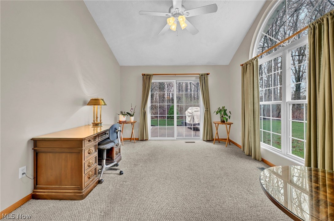 7596 Willow Woods Drive North Olmsted OH 44070