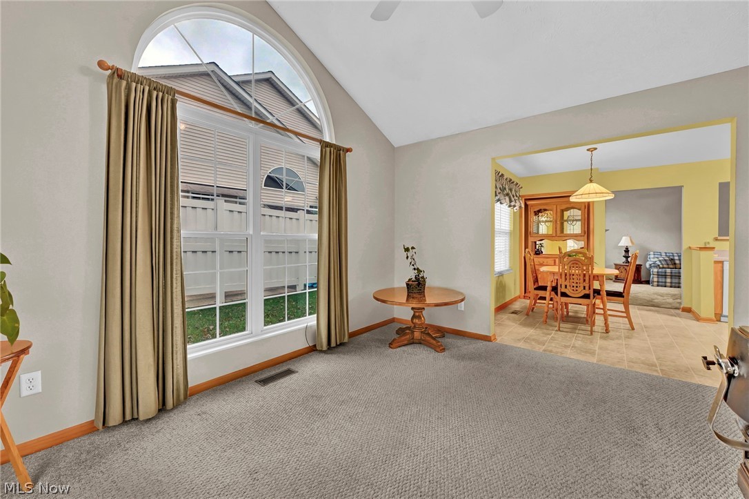 7596 Willow Woods Drive North Olmsted OH 44070