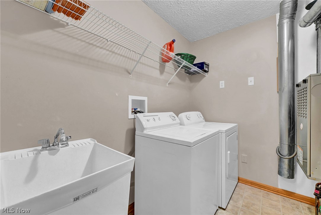 7596 Willow Woods Drive North Olmsted OH 44070