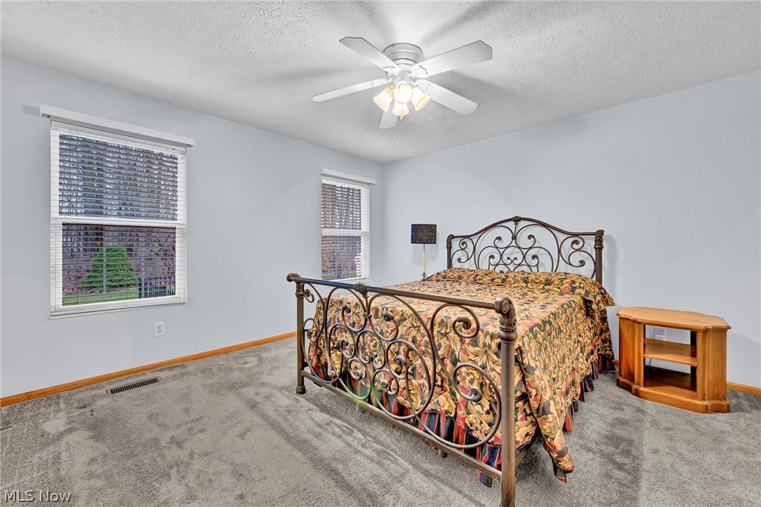 7596 Willow Woods Drive North Olmsted OH 44070