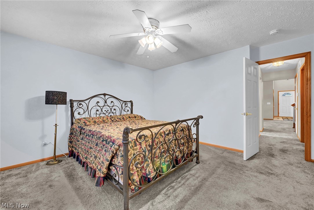 7596 Willow Woods Drive North Olmsted OH 44070