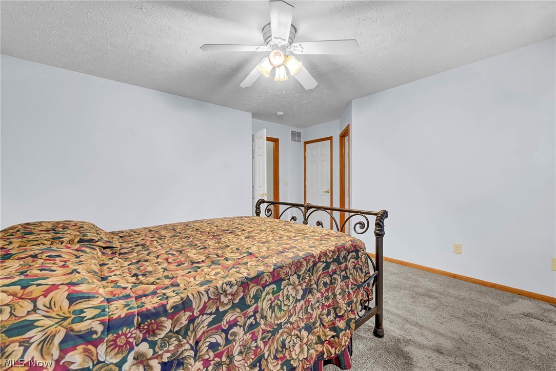 7596 Willow Woods Drive North Olmsted OH 44070