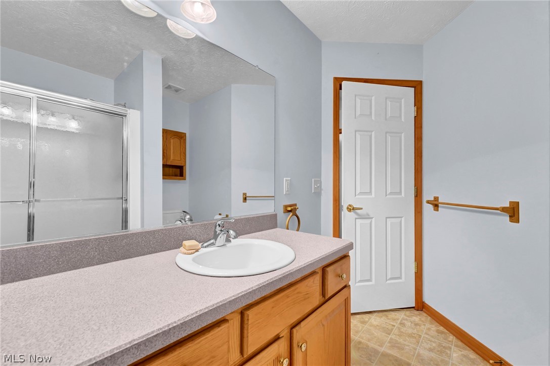 7596 Willow Woods Drive North Olmsted OH 44070