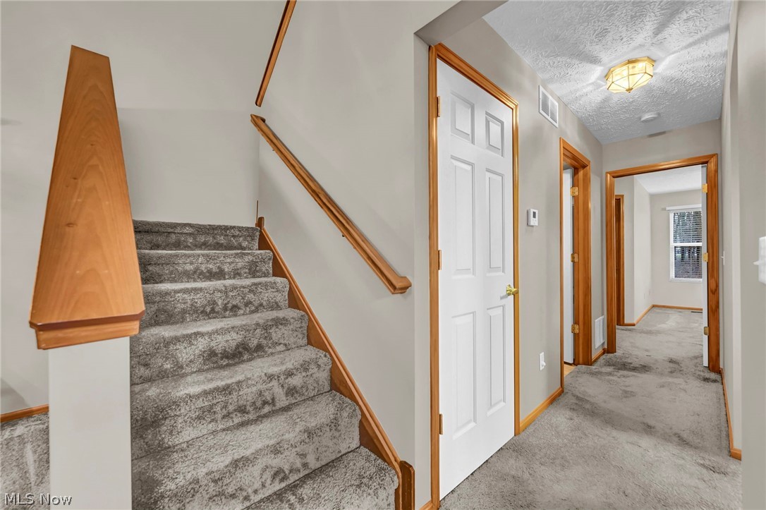 7596 Willow Woods Drive North Olmsted OH 44070