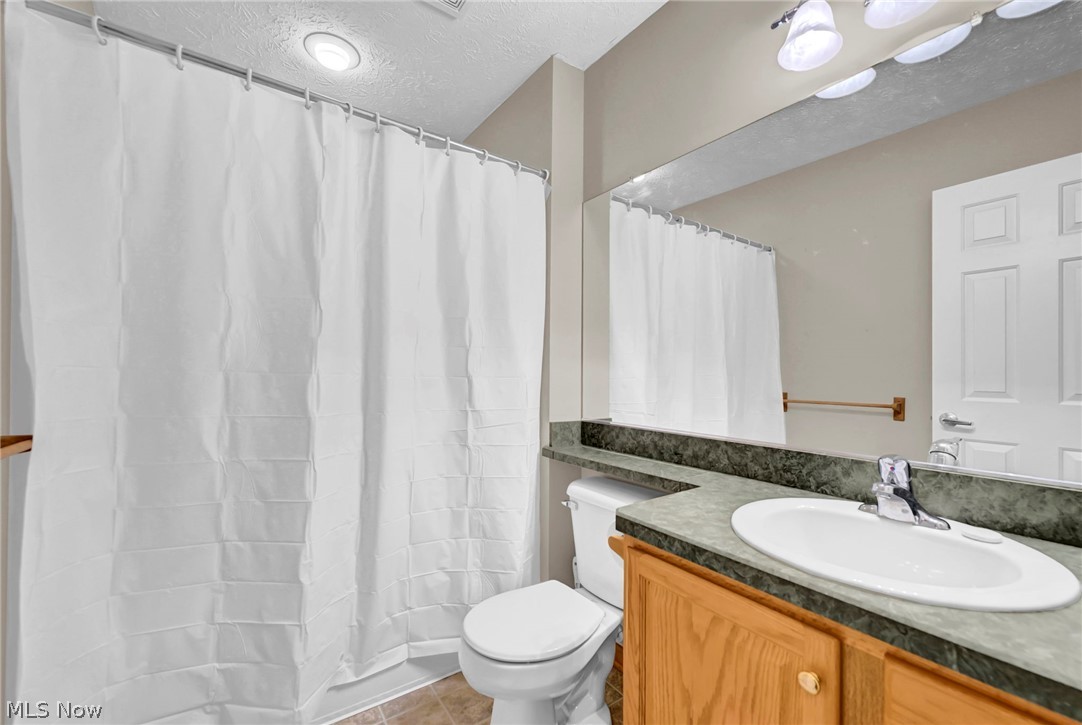 7596 Willow Woods Drive North Olmsted OH 44070