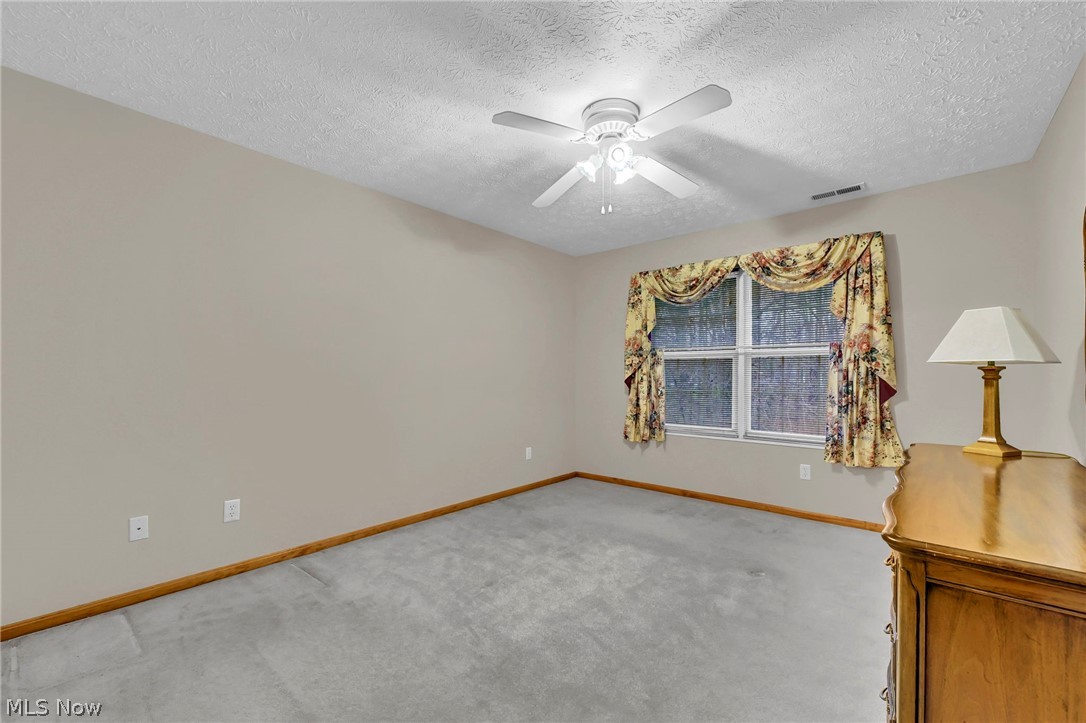 7596 Willow Woods Drive North Olmsted OH 44070