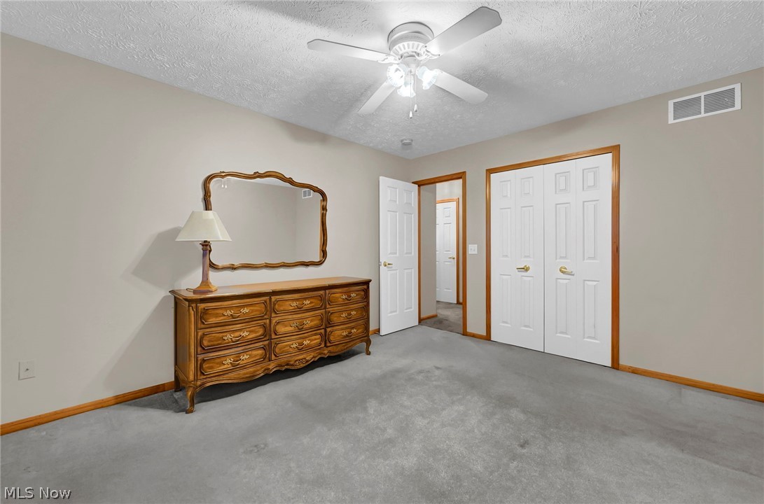 7596 Willow Woods Drive North Olmsted OH 44070