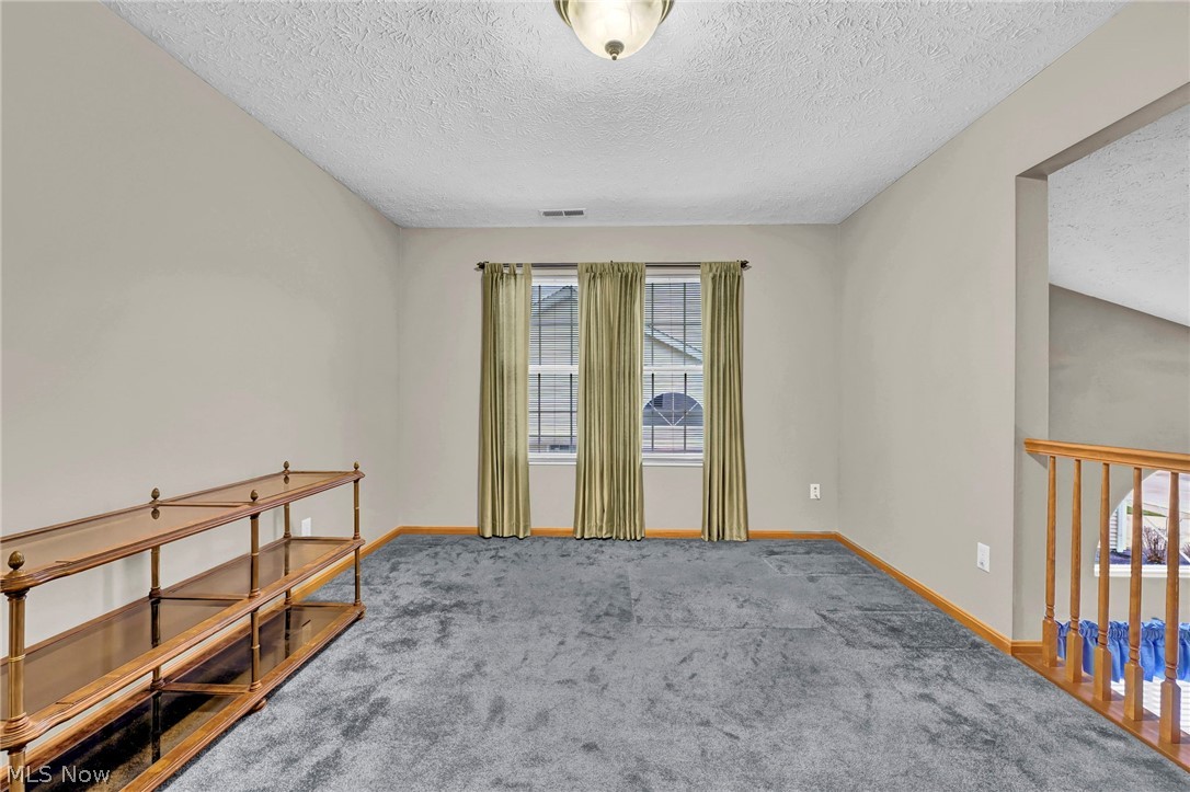 7596 Willow Woods Drive North Olmsted OH 44070