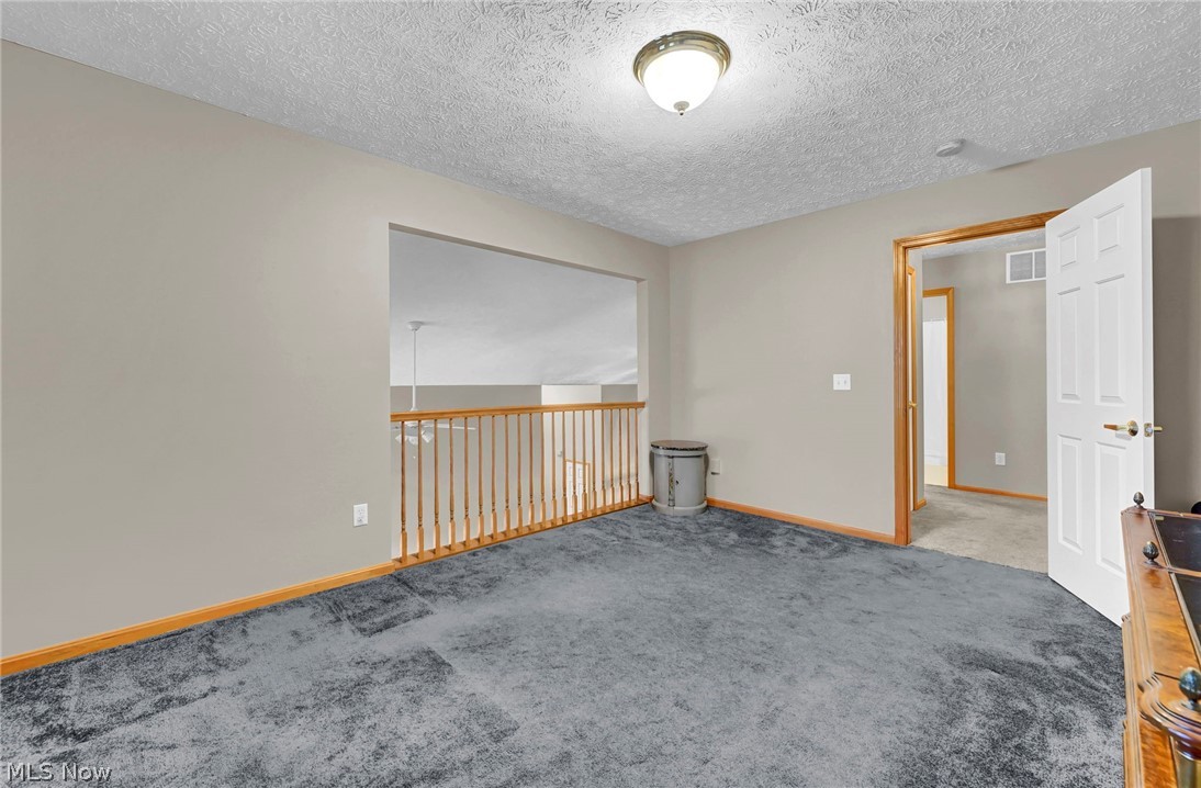 7596 Willow Woods Drive North Olmsted OH 44070