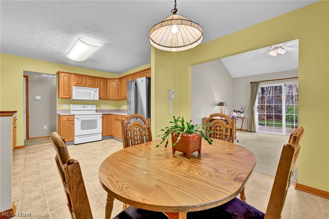 7596 Willow Woods Drive North Olmsted OH 44070